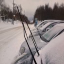 OK 세차 정비 서비스 | ‘BMW와이퍼세우기’ 이거 몰라서 고생하셨죠 차 망가질까 봐 겁낼 필요 없어요 이렇게만 하세요