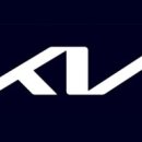 기아자동차주식회사 이미지