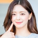 달빛미소 이미지
