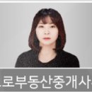 최정미소아청소년과의원 이미지