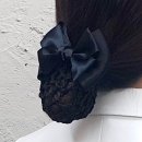 위고헤어 - 의정부시 | 위고헤어
