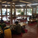 설악본가설렁탕 이미지