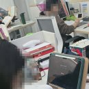 공간동백 | 용인독학재수 집중이 살아있는 공간 동백역학원 겨울신록학원 후기