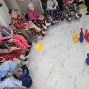 하나비젼실버홈 | [하나비젼실버홈] 2026년 2월 4주차