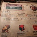 해리넷 | 홍대 아이랑 가볼만한곳 943킹스크로스 해리포터 카페 주말 웨이팅 꿀팁