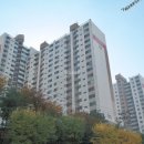 수자인플러스공인중개사사무소 이미지