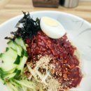 가경갈비