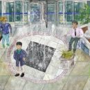 남부순환로325길1-9 이미지