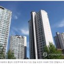 오금현대백조아파트 이미지