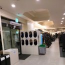 잇츠짐24 울산중구점 네이버블로그