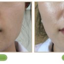 연세노블의원 이미지