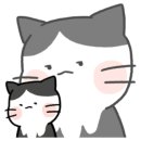 KT&G북인천지사 이미지