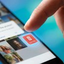 AI 스마트폰은 내 친구 이미지