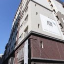 케이마린앤모터스 | 케이 호텔 앤 아파트먼트 - 하카타 항·마린메쎄 접근이 좋은 아파트형 숙소