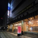 청석골갈비 | [서울/구로] 청석골