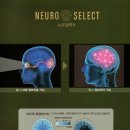 셀렉트메디칼 이미지