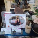 영동해장국 이미지