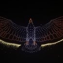 계족산로52번길 이미지