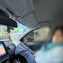 푸른병원 | 엄마의 발등 기름화상(약 40일간 대구푸른병원 입원 후기)