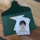 송파구청 | 송파구청여권사진 촬영 후기 부라더스튜디오 증명사진