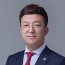 괴산밧데리 이미지