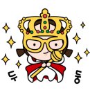 언더스텐 이미지