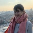 스튜디오멜란지 이미지