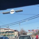 거제터의원 이미지