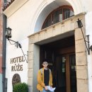 루체HOTEL 이미지