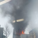 구산육거리1 이미지