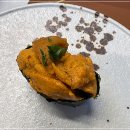 커낼워크 봄동 이미지