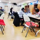 산성동 주민센터 이미지