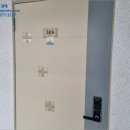 상업용 60 이미지