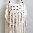i-BOHO