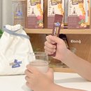 ㈜지에스아이환경 | 7세 아이 키 걱정, 유산균발효굴추출물(FGO) 담은 미니막스 랩 키 성장 솔루션 파우더