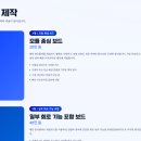 아무고나제작소