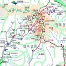 서당골민박 이미지