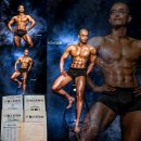 헬스토피아(WE) | [석촌동헬스장 헬스토피아WE] 무분할아카데미 후기