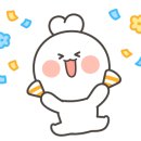 LCT뉴감동부동산중개 이미지