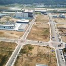 부국티엔씨(주) 공장 이미지