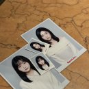 류앤라이크 이미지
