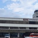 한국공항공사 울산공항 이미지