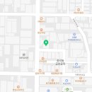 유준카센터 이미지