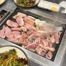 사랑해봉달이(폐업) 이미지