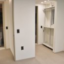 명지공인중개사사무소 이미지