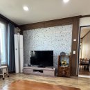 씨앗등펜션 이미지