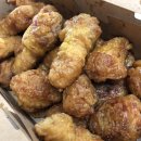 교촌치킨 금당1호점 이미지