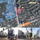 엘루크 반포 이미지