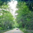 광의사거리 이미지