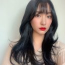 디자인지인주 이미지